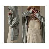 Fashion Letter ファッションレター | Fashion Letter | 詳細画像13