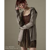 Fashion Letter ファッションレター | Fashion Letter | 詳細画像14