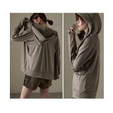 Fashion Letter ファッションレター | Fashion Letter | 詳細画像15