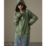 Fashion Letter ファッションレター | Fashion Letter | 詳細画像17