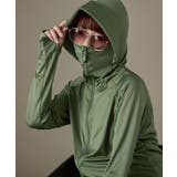 Fashion Letter ファッションレター | Fashion Letter | 詳細画像19