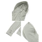 Fashion Letter ファッションレター | Fashion Letter | 詳細画像20