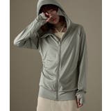 グレー | Fashion Letter ファッションレター | Fashion Letter