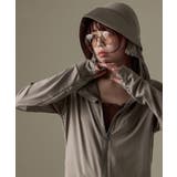 モカ | Fashion Letter ファッションレター | Fashion Letter