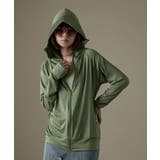 カーキ | Fashion Letter ファッションレター | Fashion Letter
