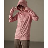 ピンク | Fashion Letter ファッションレター | Fashion Letter