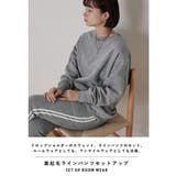 Fashion Letter ファッションレター | Fashion Letter | 詳細画像2