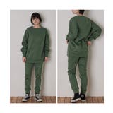 Fashion Letter ファッションレター | Fashion Letter | 詳細画像4
