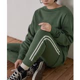 Fashion Letter ファッションレター | Fashion Letter | 詳細画像5