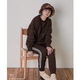 Fashion Letter ファッションレター | Fashion Letter | 詳細画像9