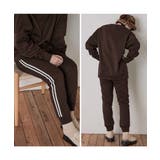 Fashion Letter ファッションレター | Fashion Letter | 詳細画像10