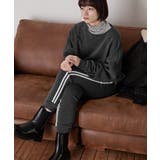 Fashion Letter ファッションレター | Fashion Letter | 詳細画像15