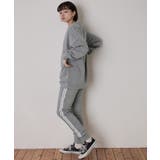 グレー | Fashion Letter ファッションレター | Fashion Letter
