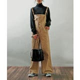 ベージュ | Fashion Letter ファッションレター | Fashion Letter