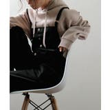 Fashion Letter ファッションレター | Fashion Letter | 詳細画像15 