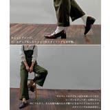 Fashion Letter ファッションレター | Fashion Letter | 詳細画像19 