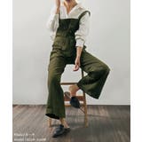 Fashion Letter ファッションレター | Fashion Letter | 詳細画像6 