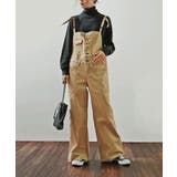 Fashion Letter ファッションレター | Fashion Letter | 詳細画像14 