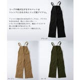 Fashion Letter ファッションレター | Fashion Letter | 詳細画像11 