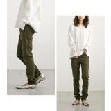 Fashion Letter ファッションレター | Fashion Letter | 詳細画像9