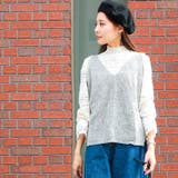 Fashion Letter ファッションレター | Fashion Letter | 詳細画像8 