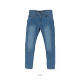 Fashion Letter ファッションレター | Fashion Letter | 詳細画像15