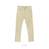 Fashion Letter ファッションレター | Fashion Letter | 詳細画像17