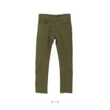 Fashion Letter ファッションレター | Fashion Letter | 詳細画像18