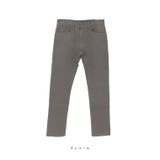 Fashion Letter ファッションレター | Fashion Letter | 詳細画像19