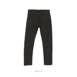 Fashion Letter ファッションレター | Fashion Letter | 詳細画像20