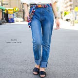 Fashion Letter ファッションレター | Fashion Letter | 詳細画像3