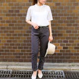 Fashion Letter ファッションレター | Fashion Letter | 詳細画像12