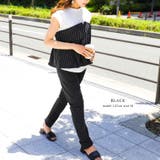 Fashion Letter ファッションレター | Fashion Letter | 詳細画像13