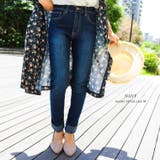 Fashion Letter ファッションレター | Fashion Letter | 詳細画像5