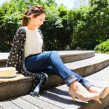 Fashion Letter ファッションレター | Fashion Letter | 詳細画像6