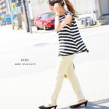 Fashion Letter ファッションレター | Fashion Letter | 詳細画像7