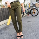 Fashion Letter ファッションレター | Fashion Letter | 詳細画像9