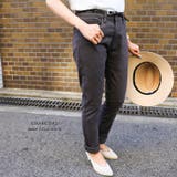Fashion Letter ファッションレター | Fashion Letter | 詳細画像11