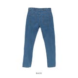 Fashion Letter ファッションレター | Fashion Letter | 詳細画像21