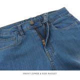 Fashion Letter ファッションレター | Fashion Letter | 詳細画像22