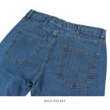 Fashion Letter ファッションレター | Fashion Letter | 詳細画像24