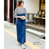 Fashion Letter ファッションレター | Fashion Letter | 詳細画像3 
