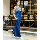 Fashion Letter ファッションレター | Fashion Letter | 詳細画像7 