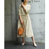 Fashion Letter ファッションレター | Fashion Letter | 詳細画像9