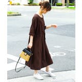 ブラウン | Fashion Letter ファッションレター | Fashion Letter