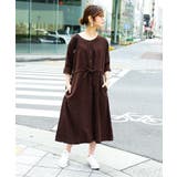 Fashion Letter ファッションレター | Fashion Letter | 詳細画像10