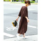 Fashion Letter ファッションレター | Fashion Letter | 詳細画像11
