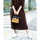 Fashion Letter ファッションレター | Fashion Letter | 詳細画像12