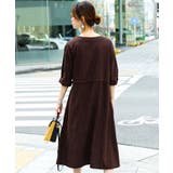 Fashion Letter ファッションレター | Fashion Letter | 詳細画像13