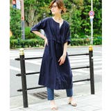 Fashion Letter ファッションレター | Fashion Letter | 詳細画像3